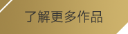 (PG官方电子平台
)