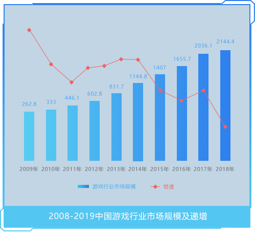 PG电子官方网站入口