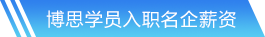 PG电子官方网站入口