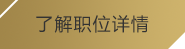 (PG官方电子平台
)