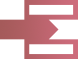 (PG官方电子平台
)