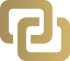 (PG官方电子平台
)