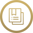 (PG官方电子平台
)