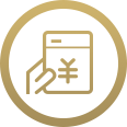 (PG官方电子平台
)