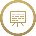 (PG官方电子平台
)