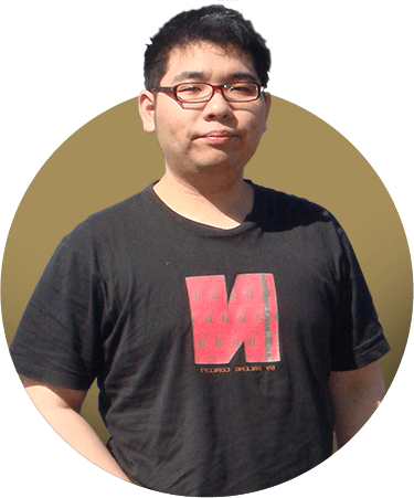 (PG官方电子平台
)
