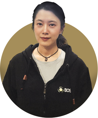 (PG官方电子平台
)